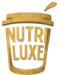 Nutri-Luxe